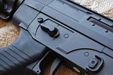 th_DSC_4265.jpg